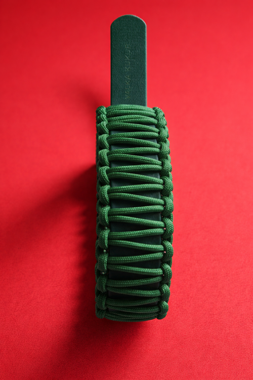 Adjustable Dog Harness – Durable Outdoor Pet Harness with Strong Buckle